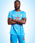 RD Congo 2026 Match Domicile